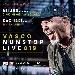 Vasco Non Stop Live 019 - -