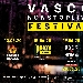 Vasco Non Stop Live Festival - -