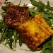 Vasinicola 04 - -