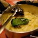 Vasinicola 07 - -