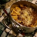 Vasinicola 09 - -