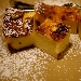 Vasinicola 10 - -