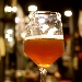 Vasinicola 11 - -