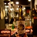 Vasinicola 12 - -