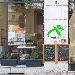 Vasinik� a Cremona - -