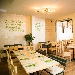Vasinik� - -