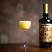 VeP SMOKE di Giorgio Menotti photo by Fallarto - -