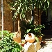 Vecchia mola - -