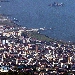 Veduta di Torre Annunziata - -
