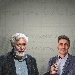 Venerd� 1 luglio FRANCESCO PICCOLO e PIF in scena al Palazzo Reale di Napoli con Momenti di trascurabile (in)felicit� - -