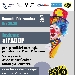 Venerd� 10, evento per i bimbi dell'oncologia pediatrica con Made in Sud - I comici di MADE IN SUD - TEATRO CILEA, RADIO MARTE e Flavio Fierro, nella splendida chiesa sconsacrata di Sant'Aniello a Caponapoli

