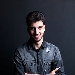 Venerd� 10 febbraio il comedian partenopeo Vincenzo Comunale inaugura la rassegna Stand Up Comedy 2023 al Teatro Nuovo di Napoli
 - Primo appuntamento della rassegna, presentata a Napoli dal Teatro Pubblico

Campano, con la comicit� fresca, innovativa e originale del comedian partenopeo
