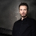 Venerd� 14 febbraio il nuovo spettacolo di Giorgio Montanini Come Britney Spears al Teatro Nuovo di Napoli, nell'ambito della rassegna Stand Up Comedy 2020 - Il comedian italiano pi� irriverente ritorna sul palcoscenico partenopeo con il suo nuovo spettacolo, nell'ambito della rassegna