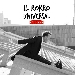 Venerd� 17 novembre c'� 