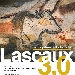 Venerd� 31 gennaio (ore 11.30) la conferenza stampa al MANN della mostra Lascaux 3.0, l'exhibit per la prima volta in Italia 
 - -