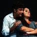 Venerd� 9 ottobre, Teatro Sannazaro, il debutto di Devi essere dolce con me di Francesco Maria Siani, nell'ambito dell'iniziativa Teatro Solidale - Il teatro dei salti morali. - Ritmo, ironia e verit� nel testo dell'autore salernitano, che debutter� sul palcoscenico partenopeo nell'ambito dell'iniziativa Teatro Solidale.
