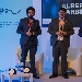 Venezia 77, consegnato a Alberto Barbera e Nicola Claudio il Premio Cinema Campania 2020

 - 