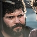 Venezia a Napoli, edizione X, e nuove date 15-20 dicembre, 30 film da tutto il mondo, incontri in streaming con i protagonisti. - Le nuove date dal 15 al 20 dicembre online su MYmovies e all'Institut Fran�ais Napoli