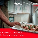Vera Pizza Contest - seconda edizione - -