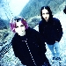 Verdena - -
