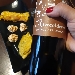 Verduzzo Friulano Alto Livenza IGT  RIVECOLDEFER - -
