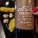 Verduzzo Friulano Alto Livenza IGT  RIVECOLDEFER - -