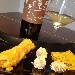 Verduzzo Friulano Alto Livenza IGT  RIVECOLDEFER - -