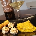 Verduzzo Friulano Alto Livenza IGT  RIVECOLDEFER - -