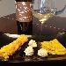 Verduzzo Friulano Alto Livenza IGT  RIVECOLDEFER - -