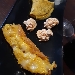 Verduzzo Friulano Alto Livenza IGT  RIVECOLDEFER - -