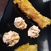 Verduzzo Friulano Alto Livenza IGT  RIVECOLDEFER - -