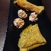 Verduzzo Friulano Alto Livenza IGT  RIVECOLDEFER - -