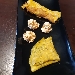 Verduzzo Friulano Alto Livenza IGT  RIVECOLDEFER - -
