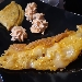 Verduzzo Friulano Alto Livenza IGT  RIVECOLDEFER - -