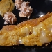 Verduzzo Friulano Alto Livenza IGT  RIVECOLDEFER - -