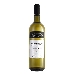 Vermentino Riviera Ligure di Ponente DOC 2015 prodotto dall'Azienda Ramoino - -