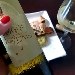 Vermentino Riviera Ligure di Ponente DOC Az. Agr. Poggi all'elmo - -