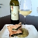 Vermentino Riviera Ligure di Ponente DOC Az. Agr. Poggi all'elmo - -