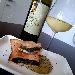 Vermentino Riviera Ligure di Ponente DOC Az. Agr. Poggi all'elmo - -