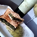 Vermentino Riviera Ligure di Ponente DOC Az. Agr. Poggi all'elmo - -