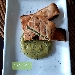 Vermentino Riviera Ligure di Ponente DOC Az. Agr. Poggi all'elmo - -
