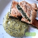 Vermentino Riviera Ligure di Ponente DOC Az. Agr. Poggi all'elmo - -