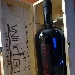 Vermentino della Gallura - -