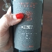 Vermentino di Sardegna AZZESU DOC Tenute Ledda - -