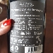 Vermentino di Sardegna AZZESU DOC Tenute Ledda - -
