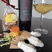 Vermentino di Sardegna AZZESU DOC Tenute Ledda - -