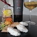 Vermentino di Sardegna AZZESU DOC Tenute Ledda - -