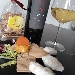 Vermentino di Sardegna AZZESU DOC Tenute Ledda - -