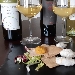Vermentino di Sardegna AZZESU DOC Tenute Ledda - -