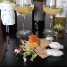 Vermentino di Sardegna AZZESU DOC Tenute Ledda - -